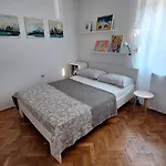 Διαμέρισμα Eterika