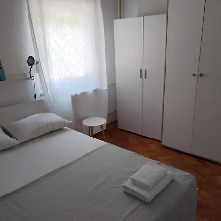 Eterika * Rijeka